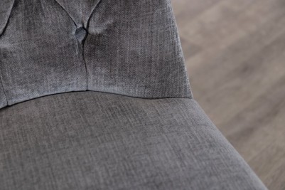brittany-dining-chair-dark-grey-close-up